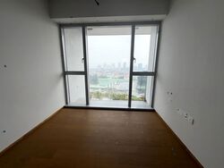Grand Dunman (D15), Apartment #631473921